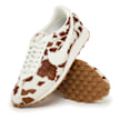 Nike   Wmns LD-1000 Premium "Cow Print" beige 91933 7