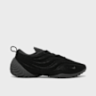 Nike   Wmns Astra Ultra noir 91934 2