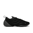 Nike Wmns Astra Ultra black 91934 2