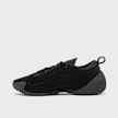 Nike   Wmns Astra Ultra noir 91934 3