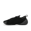 Nike Wmns Astra Ultra black 91934 3
