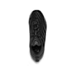 Nike Wmns Astra Ultra black 91934 4