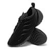 Nike Wmns Astra Ultra black 91934 7