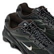 Nike Shox Ride 2 "Off-Noir" black 91943 5