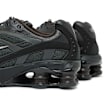 Nike Shox Ride 2 "Off-Noir" schwarz 91943 6
