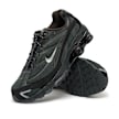 Nike Shox Ride 2 "Off-Noir" black 91943 7