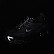 Nike Shox Ride 2 "Off-Noir" black 91943 8