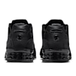 Nike Shox NZ noir 91937 5