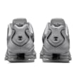 Nike   Shox TL gris 91938 5