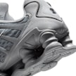 Nike   Shox TL gris 91938 8