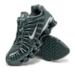 Nike Shox TL vert 91941 7