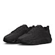 Nike   Ava Rover noir 91942 1