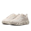 Nike   Ava Rover beige 91940 1