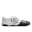 Nike   Total 90 III "Light Graphite“ argent 91944 2