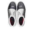 Nike   Total 90 III "Light Graphite“ argent 91944 4