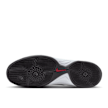 Nike   Total 90 III "Light Graphite“ silver 91944 6
