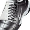 Nike Total 90 III "Light Graphite“ silber 91944 7
