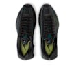 Nike   Shox R4 SE noir 91946 4