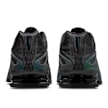 Nike Shox R4 SE zwart 91946 5