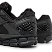 Nike   Zoom Vomero 5 SE noir 91948 5