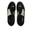 Nike   Total 90 III noir 91951 4