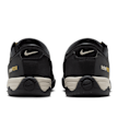 Nike   Total 90 III schwarz 91951 5