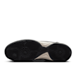 Nike T90 SP schwarz 91951 6