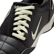 Nike   Total 90 III zwart 91951 7