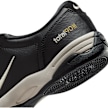 Nike T90 SP schwarz 91951 8