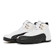 Jordan Air Jordan 12 Retro "Taxi" wit 91952 1