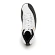 Jordan Air Jordan 12 Retro "Taxi" white 91952 4