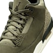 Jordan Air Jordan 3 Retro grün 91959 7