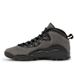 Jordan Air Jordan 10 Retro "Shadow" grau 91954 3