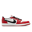 Jordan Air Jordan 1 Retro Low OG "Chicago" rot 91958 2