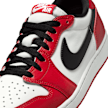 Jordan Air Jordan 1 Retro Low OG "Chicago" red 91958 7