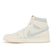 Jordan Air Jordan 1 Retro High OG beige 91965 3