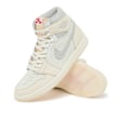 Jordan Air Jordan 1 Retro High OG beige 91965 7