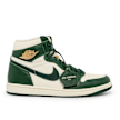 Jordan Air Jordan 1 Retro High OG "Fir Pro Green" vert 91966 2