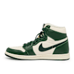Jordan Air Jordan 1 Retro High OG "Fir Pro Green" vert 91966 3