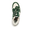 Jordan Air Jordan 1 Retro High OG "Fir Pro Green" groen 91966 4