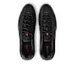 Nike Shox Z "Bred" black 91961 4