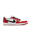 Jordan Wmns Air Jordan 1 Retro Low OG "Chicago" red 91973 2