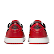 Jordan Wmns Air Jordan 1 Retro Low OG "Chicago" rot 91973 5