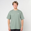 Nike   ACG Max90 T-Shirt grün 91967 2