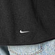 Nike   ACG Wolf Tree Full-Zip Hoodie black 91971 7