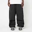 Nike   Tech Woven Oversized Pants schwarz 91970 2