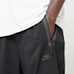 Nike   Tech Woven Oversized Pants schwarz 91970 5