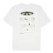 Nike   ACG Mystery Lights T-Shirts weiß 91983 1