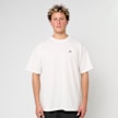Nike ACG Mystery Lights T-Shirts blanc 91983 2