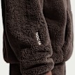 Nike   x Nocta Fleece CS Hoodie "Baroque Brown" brown 91982 3